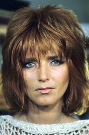 Ewa Sałacka → Eva Salacka