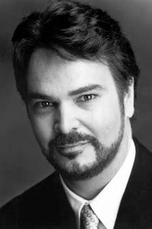 Marcus Haddock backdrop