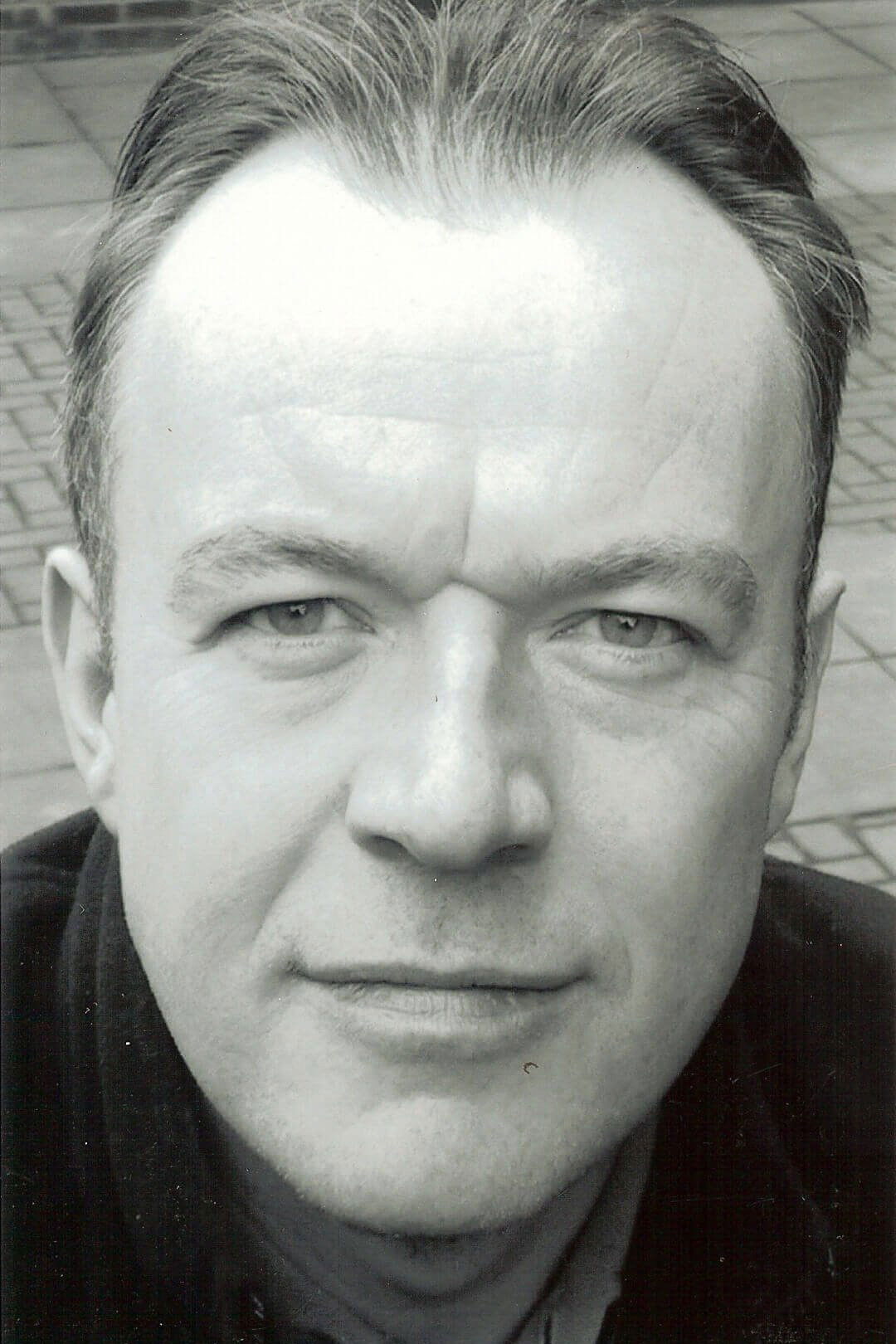 Jonathan Best backdrop