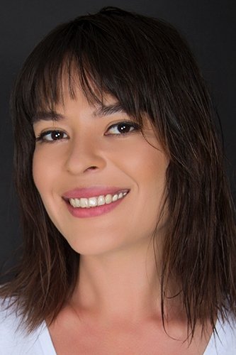 Ececan Gümeci backdrop