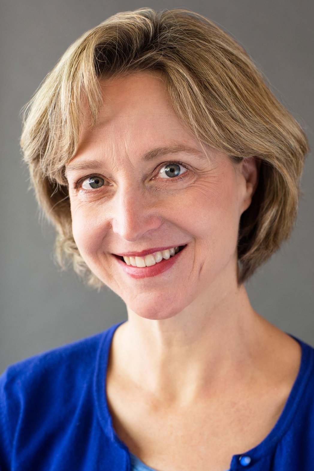 Catherine Haun backdrop