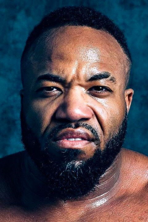 Jonathan Gresham backdrop