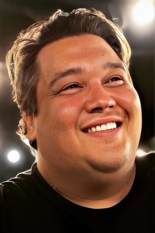 Doğa Konakoğlu backdrop