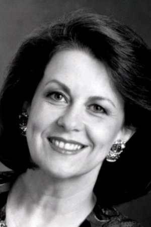 Yvonne Kenny backdrop