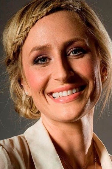 Josette Eales backdrop