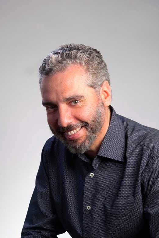 Tassis Christoyannis backdrop