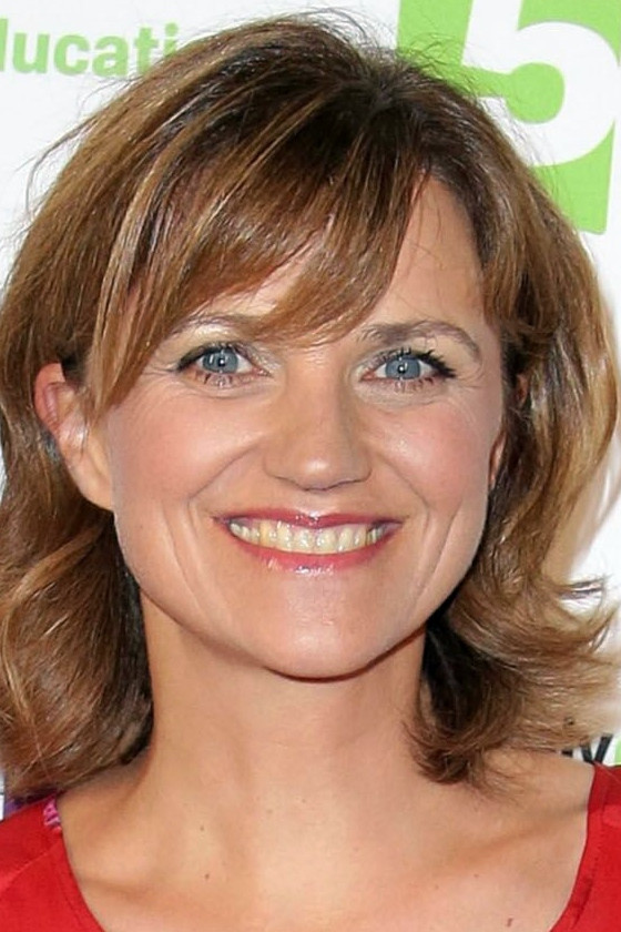 Valérie Maurice backdrop