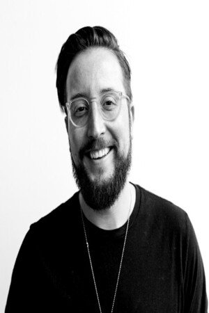 Santino Stoner backdrop