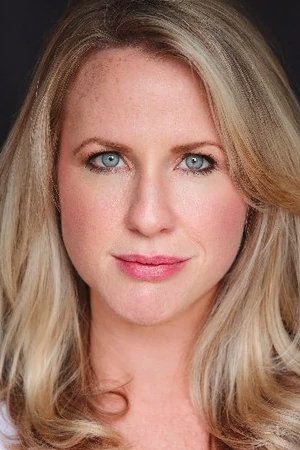 Aileen Mythen backdrop