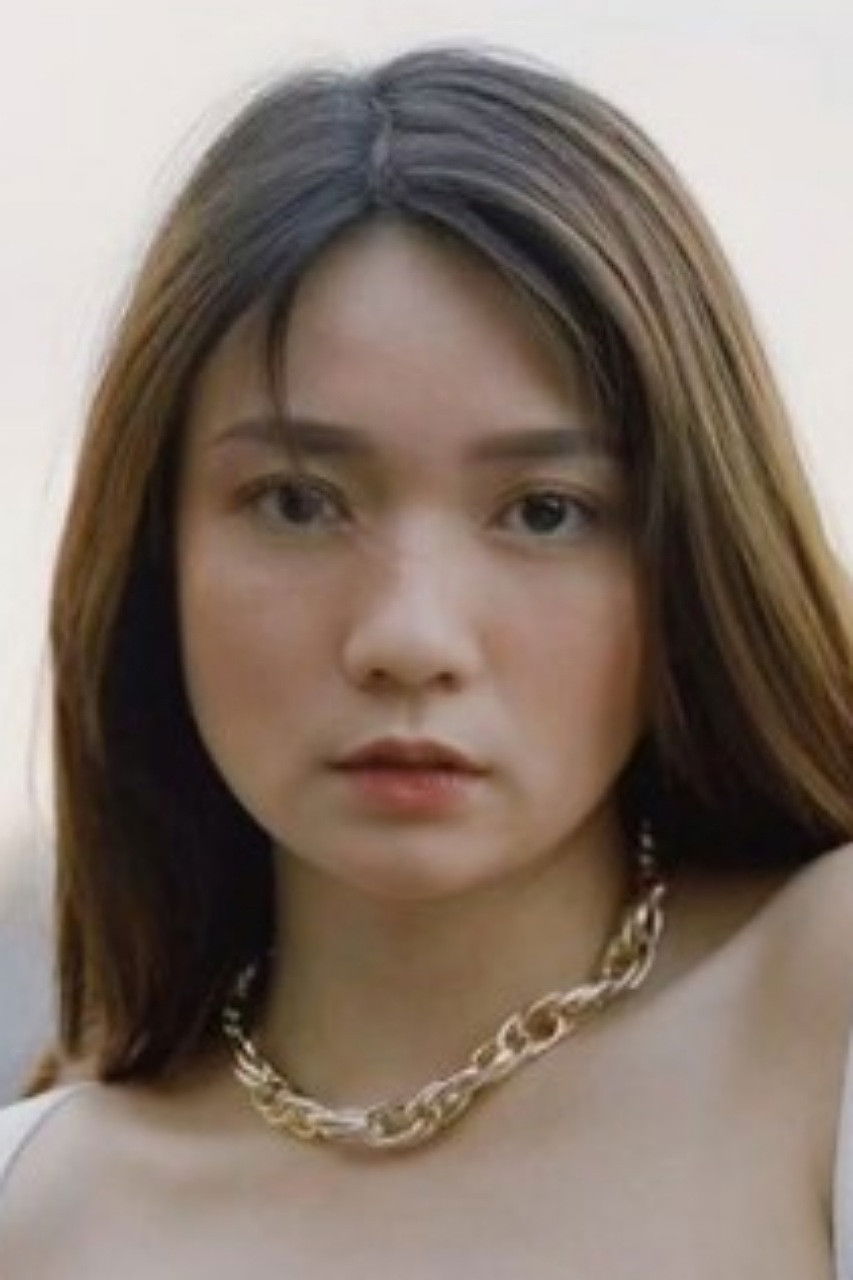 Stela Kornelija backdrop