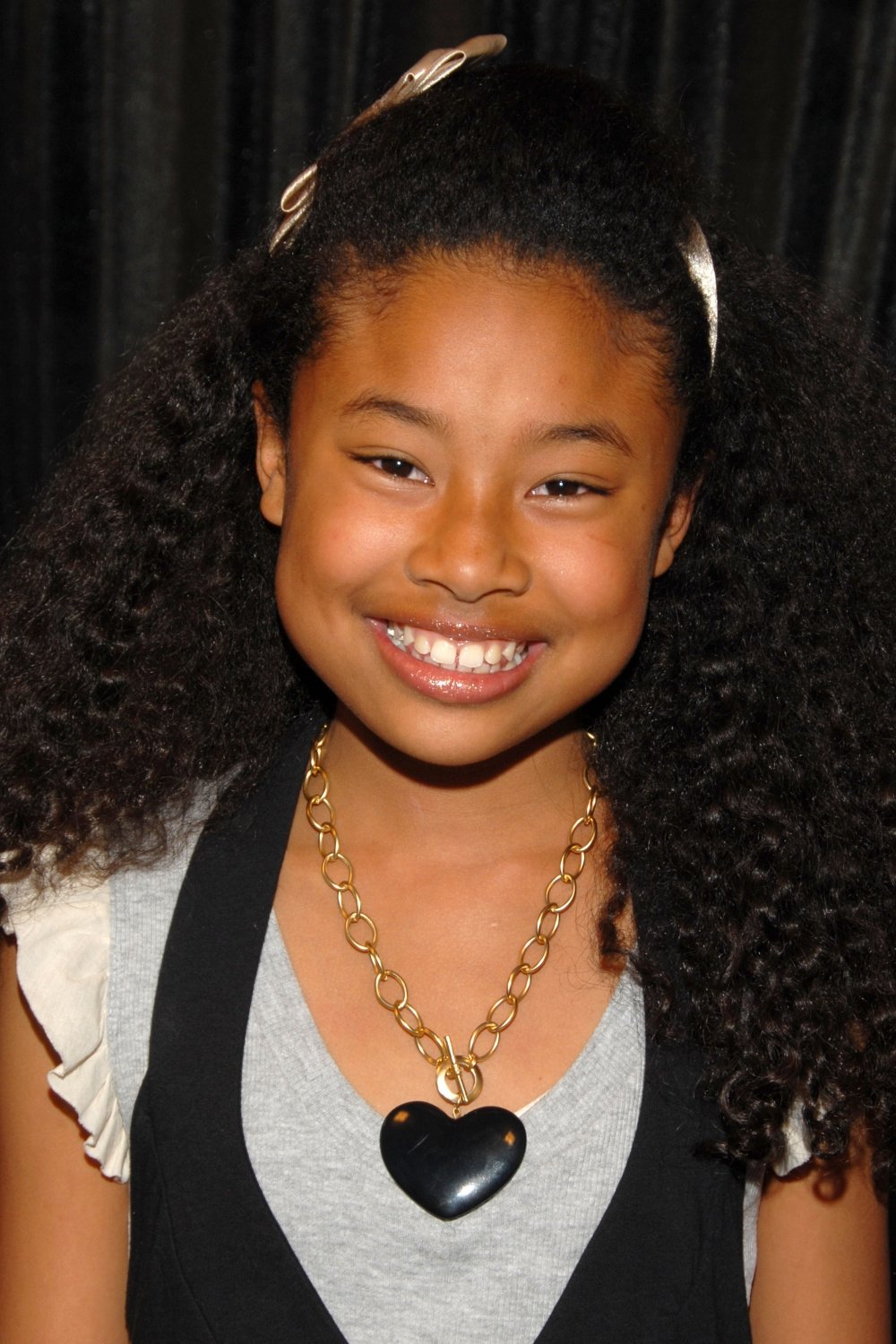 Natalie Carter backdrop