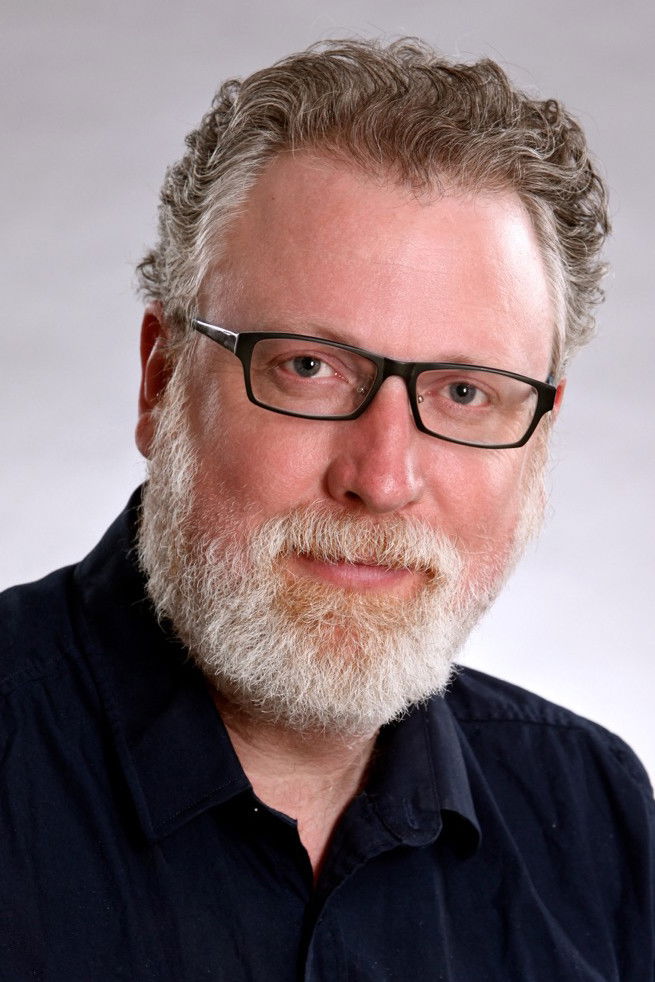 Scot Blackwell Stafford backdrop