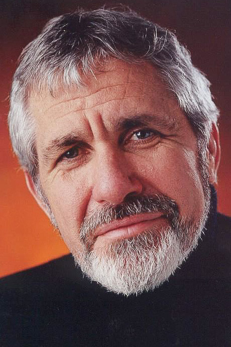 Rodney Macann backdrop