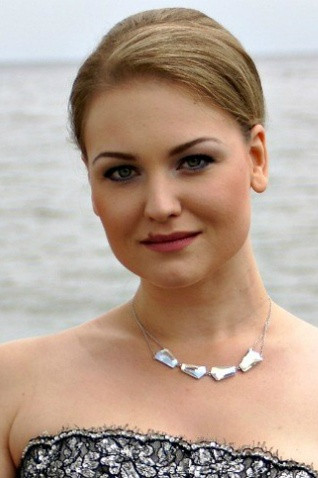 Kai Rüütel backdrop