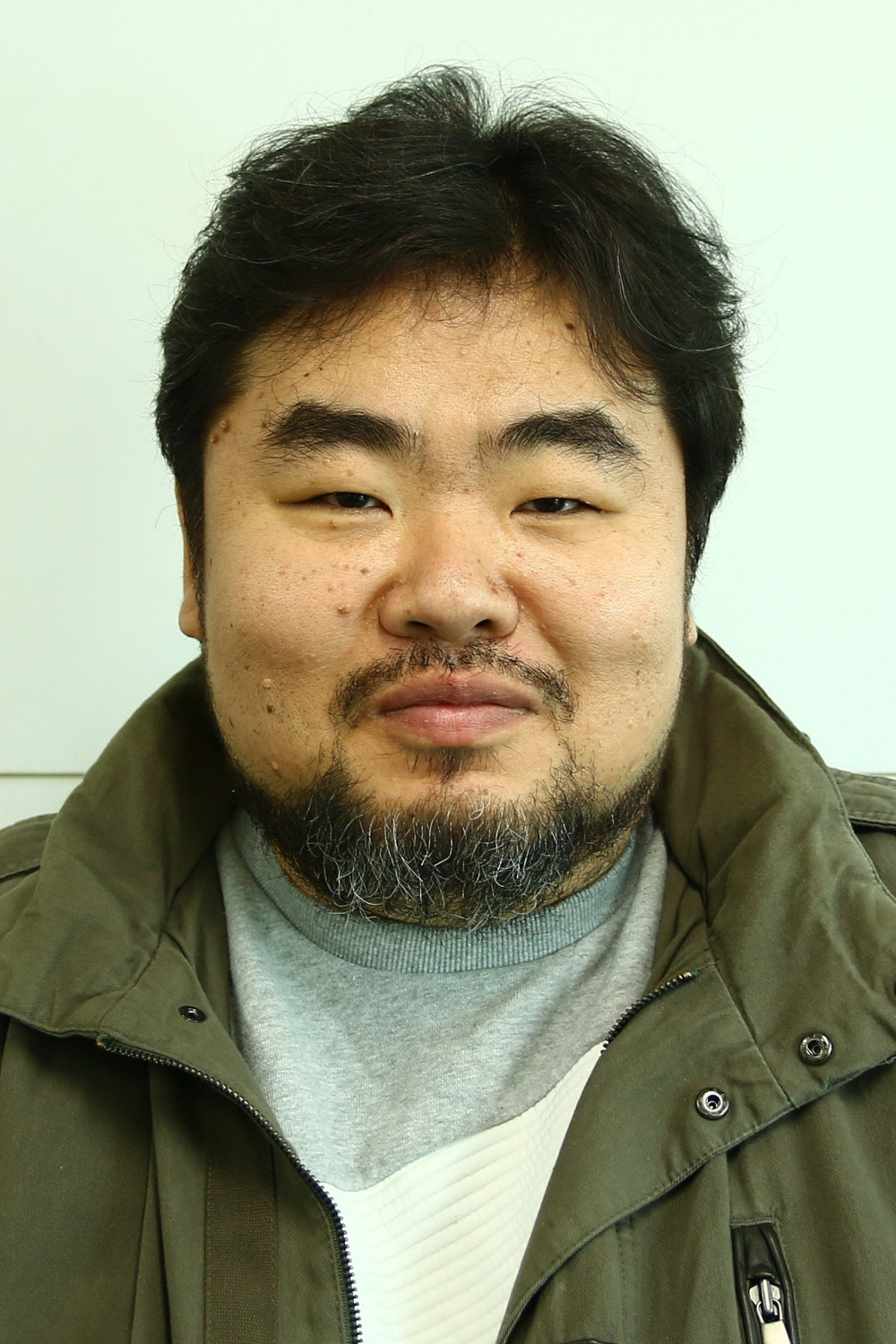 Lee Seung-won backdrop