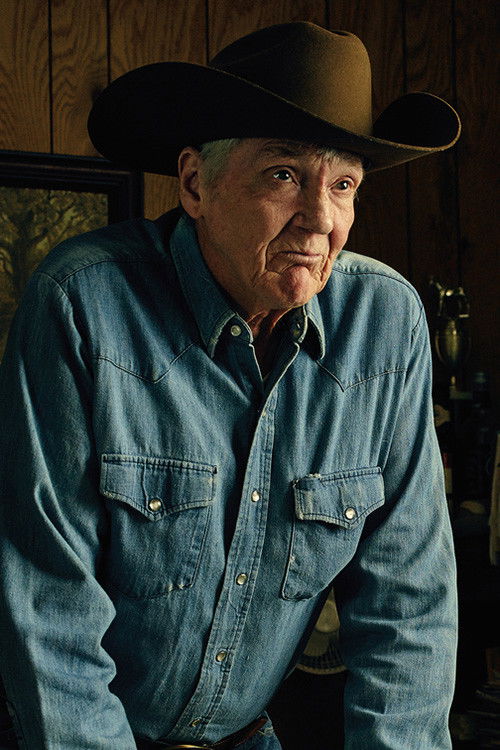 Ernest Adams backdrop