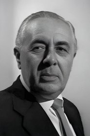 Muamer Gëzalani