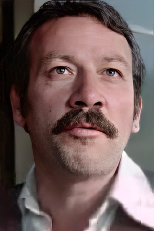 İhsan Bayraktar backdrop