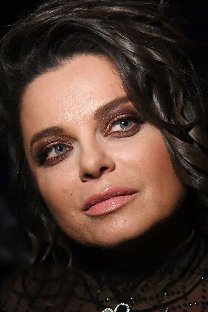 Natalya Korolyova → Natalja Koroljeva backdrop