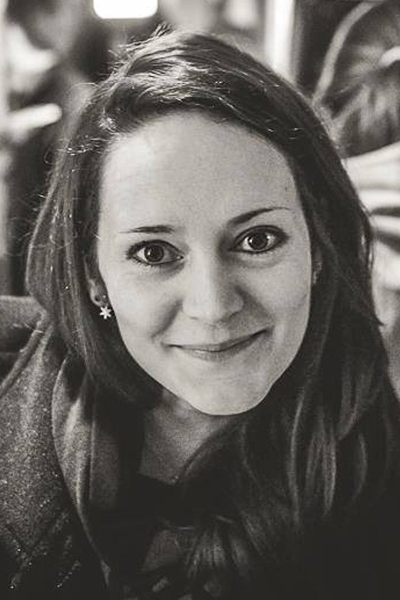 Felicity Boylett backdrop