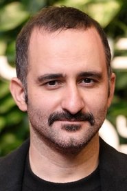 Pouria Rahimi Sam: Puriya Rahimi Sam