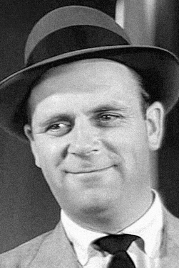 Brad Trumbull: Brad Trumbull backdrop