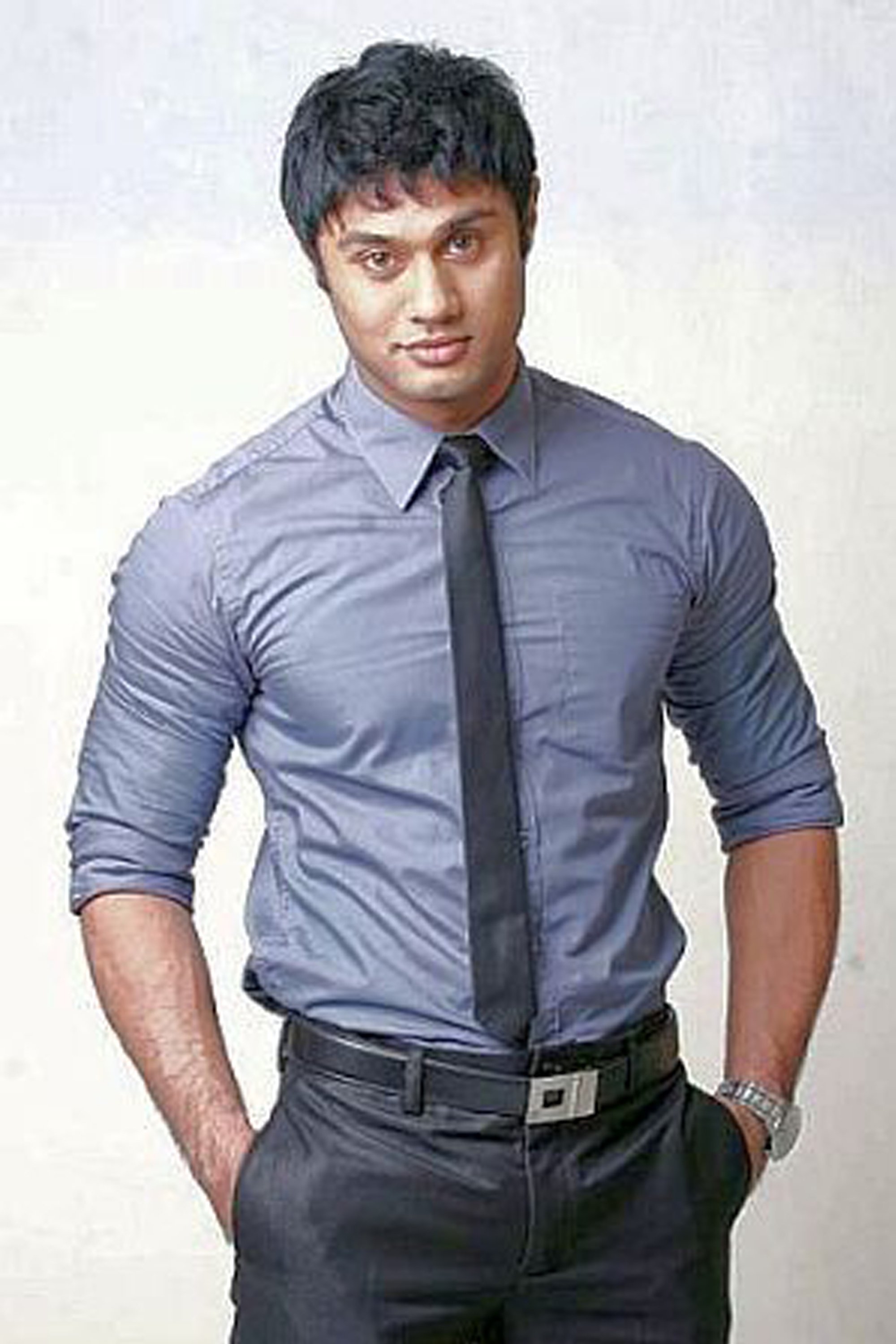 Ammar Alfian Aziz backdrop