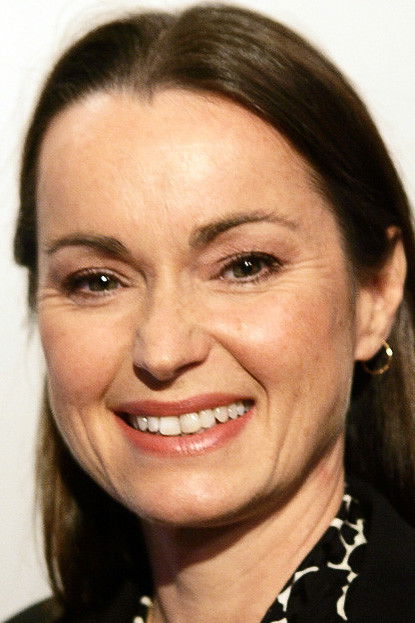 Elizabeth Norberg-Schulz backdrop