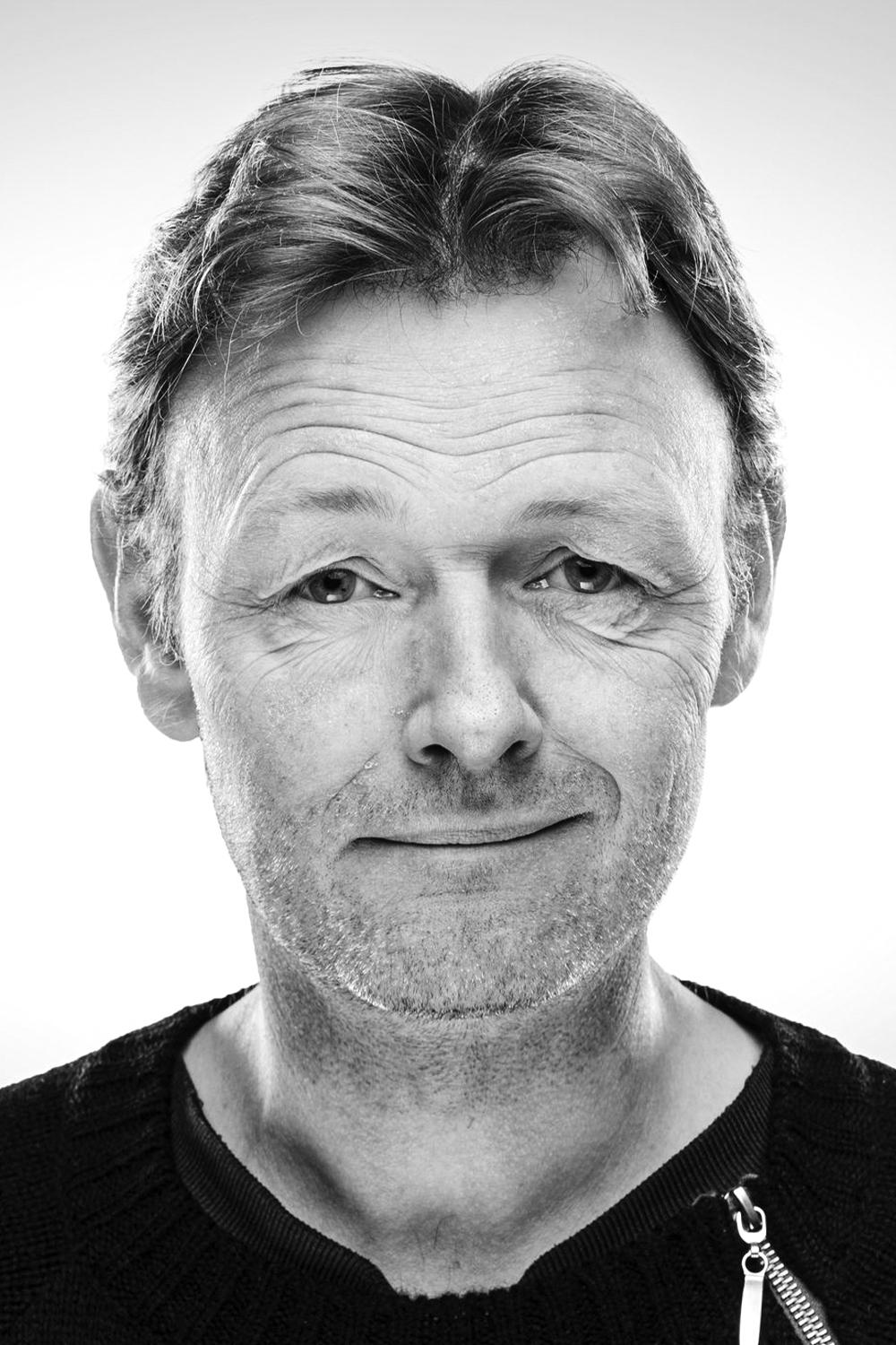 Hans Tórgarð backdrop