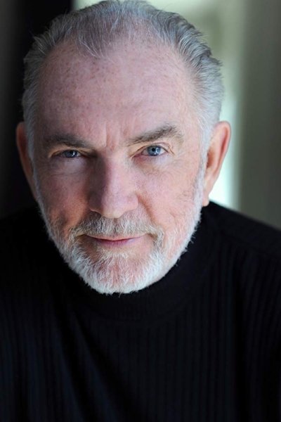 Craig Braun backdrop