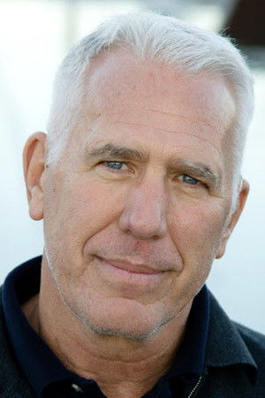 James Soderborg backdrop