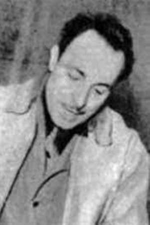 Jean Faurez backdrop