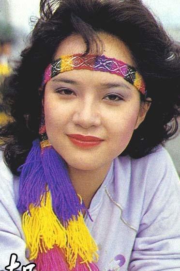 Anglie Leung backdrop