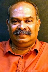 Alencier Ley Lopez: Alencier Lej Lopez