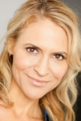 Emily Wagner backdrop