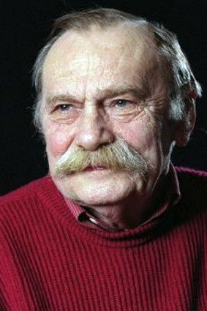 Jacques Rouxel backdrop