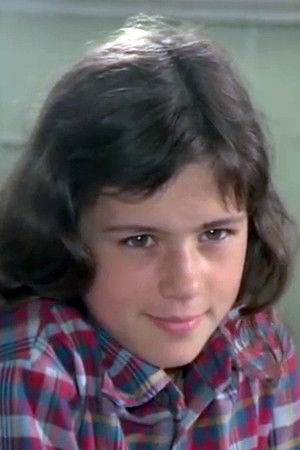 Cornelia Voss backdrop