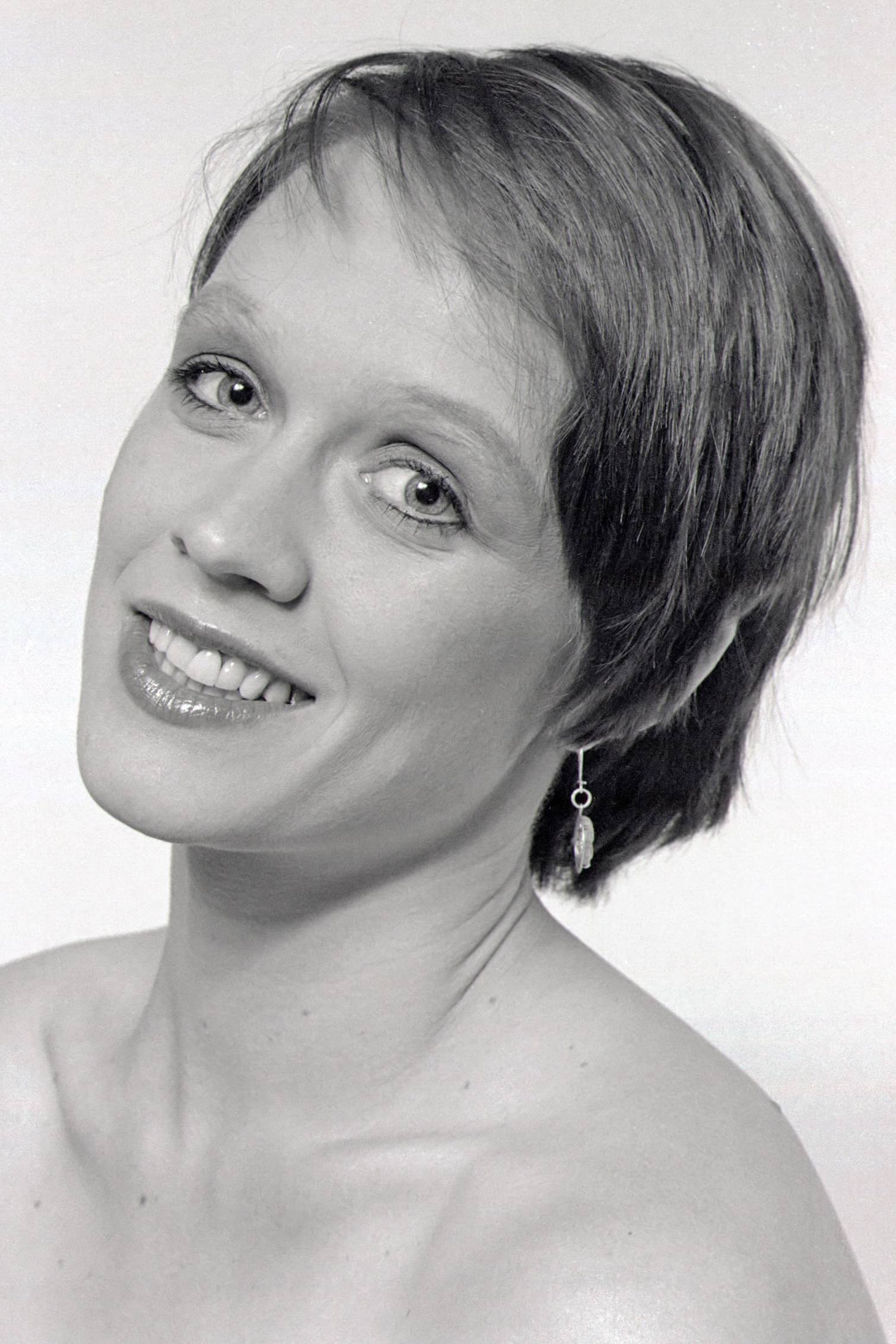 Yana Nirvana backdrop