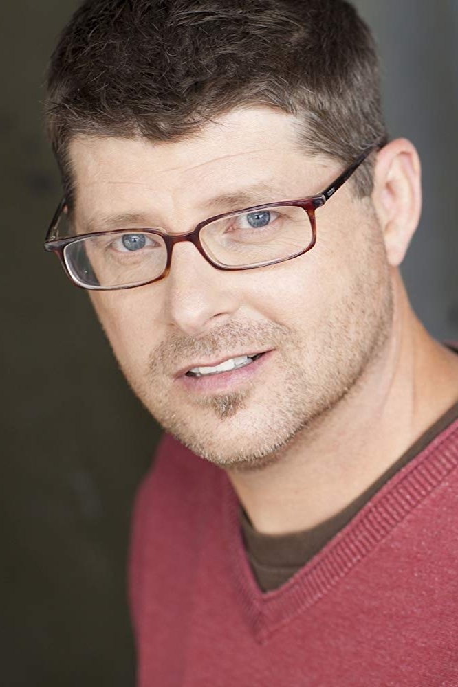 Michael Wollner backdrop