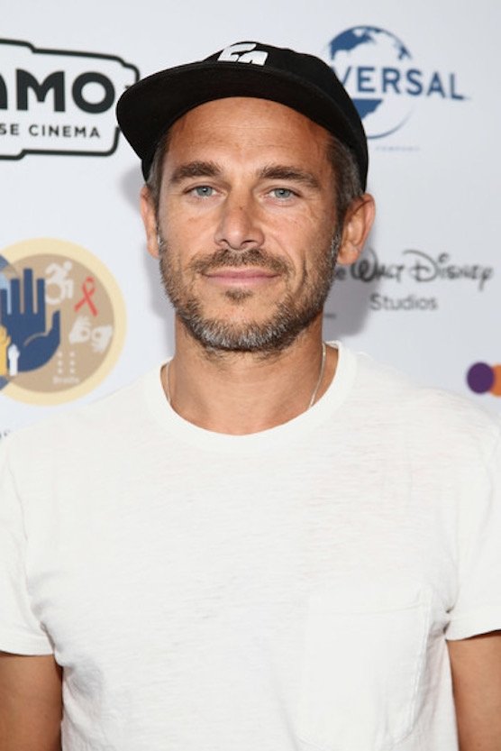 Lije Sarki → Lije Sarki backdrop