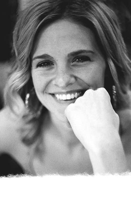 Ashley Eberbach backdrop