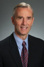 Robert V. Barron: Robert V. Baron