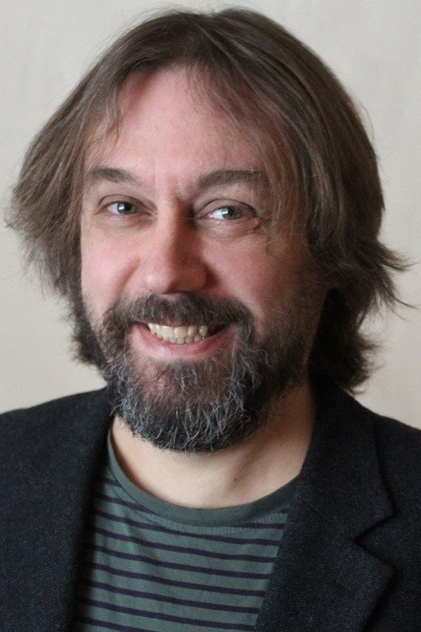 Priit Tender backdrop