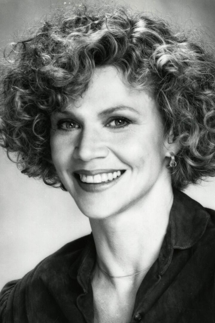 Melody Rogers backdrop