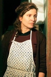 Ângela Marques → Ângjela Markes