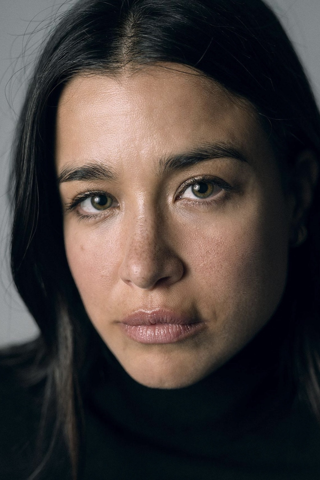 Ana Vilaça backdrop