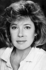 Dori Brenner → Dori Brenner