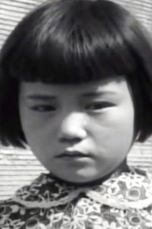 Lee Seong-ju backdrop