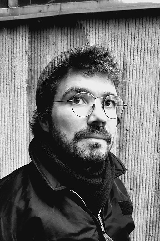 Truls Krane Meby backdrop