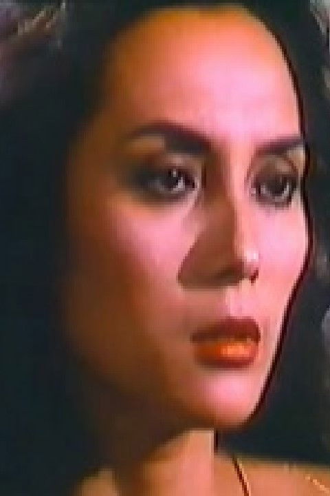 Jovy Coudrey backdrop